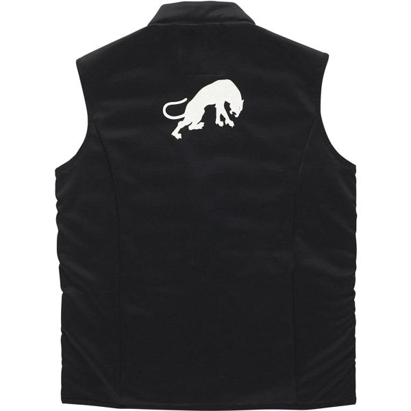 FURYGAN-gilet-gordon-image-14317192-cover-1
