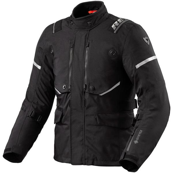 REVIT-veste-vertical-gtx-gore-tex-image-130439754-cover-0