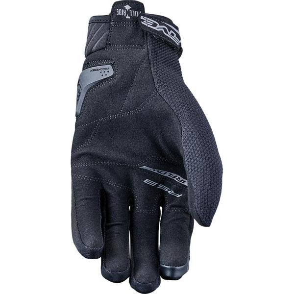 FIVE-gants-rs3-evo-airflow-image-44202862-cover-1