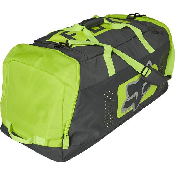 FOX-sac-de-sport-mirer-podium-180-duffle-image-42313629-cover-1