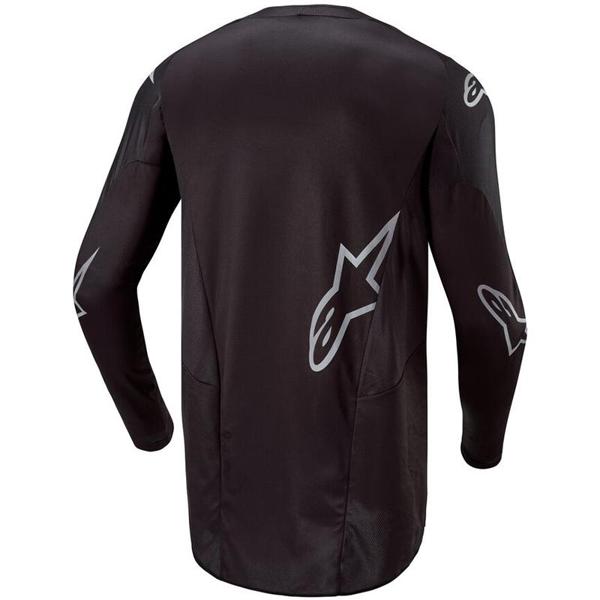 ALPINESTARS-maillot-cross-racer-graphite-jersey-image-86874283-cover-1