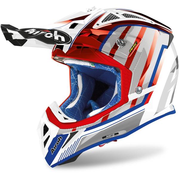AIROH-casque-cross-aviator-23-ams2-glow-image-16189905-cover-0
