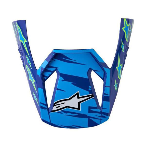 ALPINESTARS-visiere-s-m3-falcon-image-154464579-cover-0