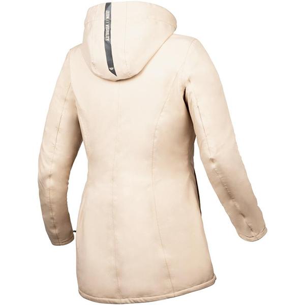 IXON-veste-slimmy-lady-image-58441671-cover-1