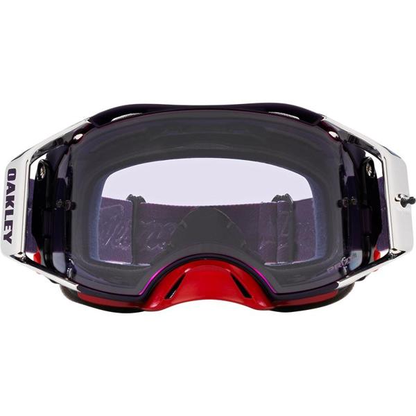 OAKLEY-masque-cross-airbrake-mx-tld-rwd-stars-prizm-mx-low-light-image-84595823-cover-1