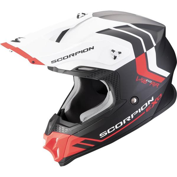 SCORPION-casque-vx-16-evo-air-fusion-image-86071604-cover-0