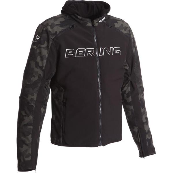 BERING-blouson-jaap-evo-image-5479017-cover-0