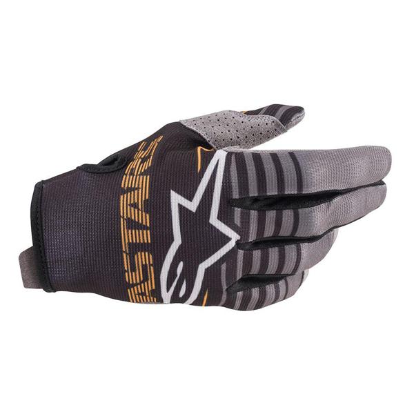 ALPINESTARS-gants-cross-radar-image-13165569-cover-0