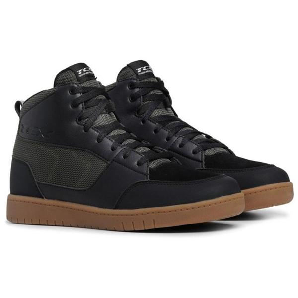 TCX-baskets-x-street-image-157573767-cover-0