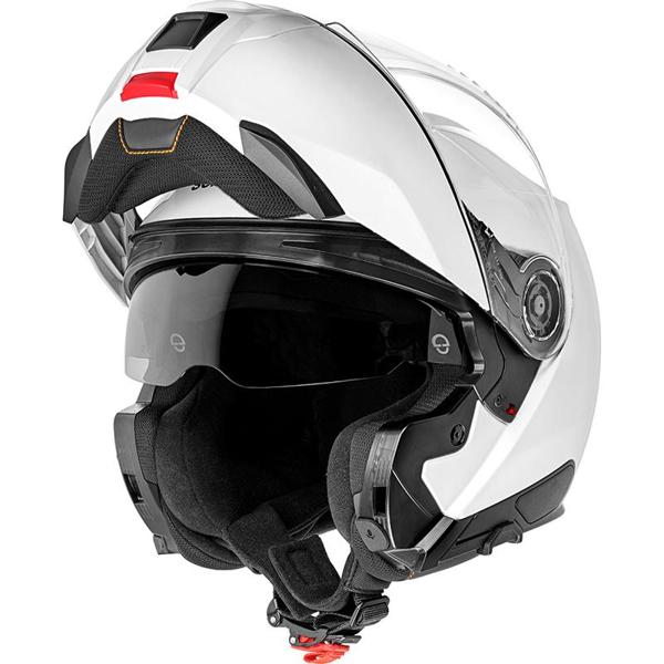 SCHUBERTH-casque-c5-glossy-image-43889100-cover-1