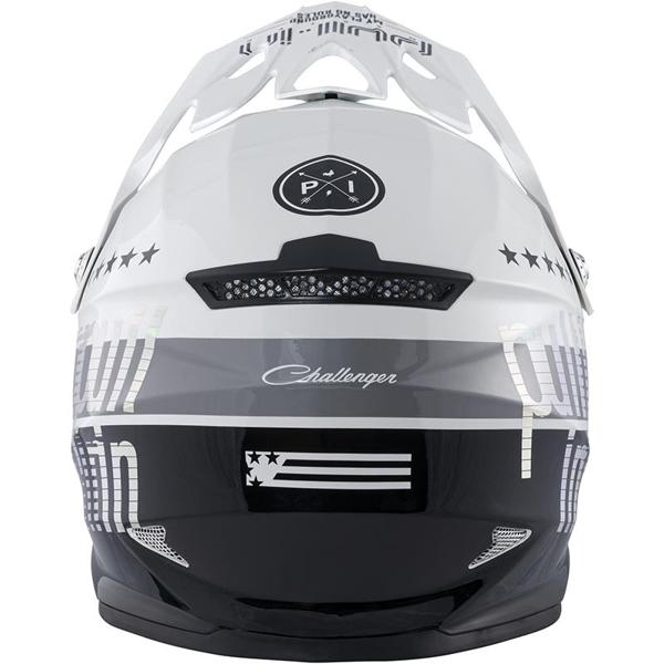 PULL-IN-casque-cross-master-black-white-image-42516953-cover-2