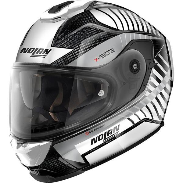 NOLAN-casque-x-903-ultra-puro-image-87794627-cover-0