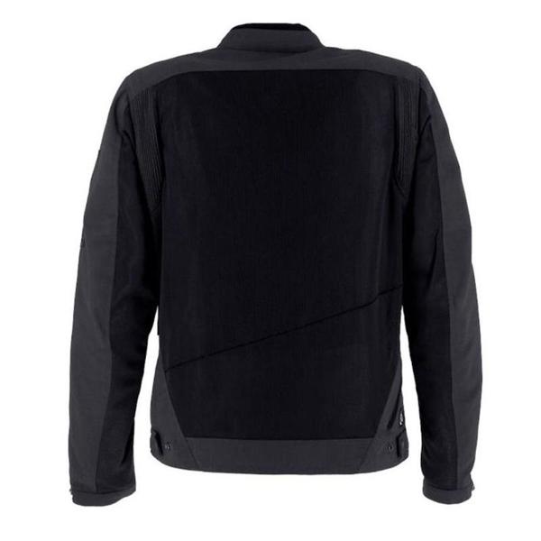 HELSTONS-blouson-puma-air-canvas-mesh-image-110879609-cover-2