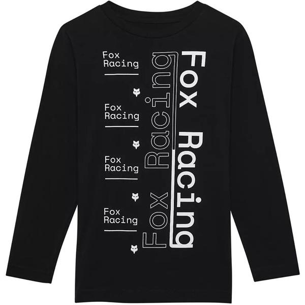 FOX-tee-shirt-race-spec-kid-image-129456392-cover-0