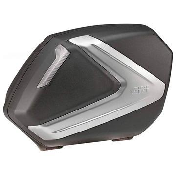 GIVI-sacoche-cavaliere-v37nt-image-10938974-cover-0