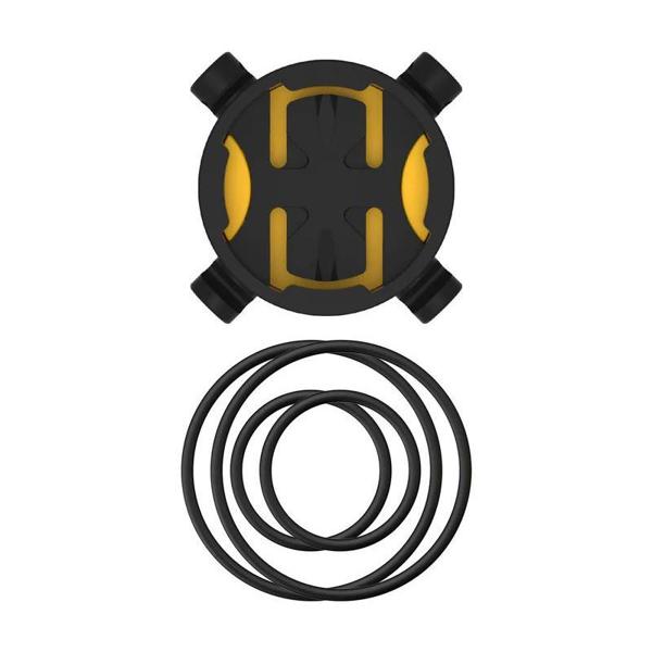 BEELINE-support-gps-moto-i-fixation-universelle-image-129455966-cover-1