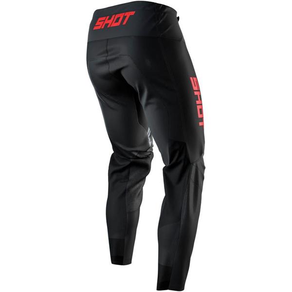 SHOT-pantalon-cross-draw-image-22335382-cover-1