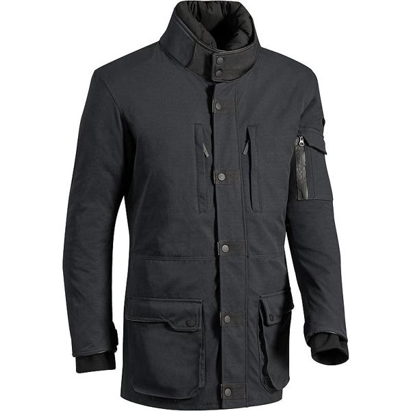 IXON-veste-ottawa-2-image-5668411-cover-1