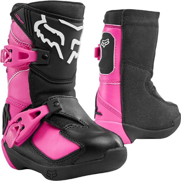 FOX-bottes-cross-comp-kid-image-25607977-cover-0