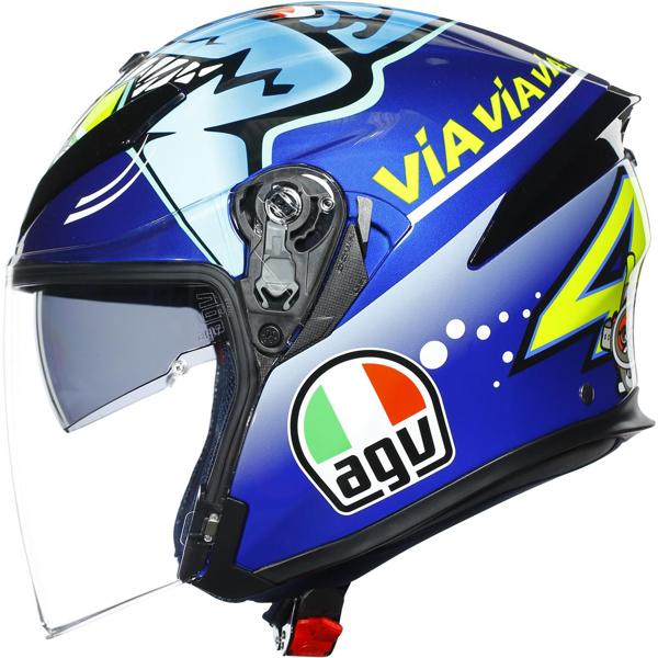 AGV-casque-k-5-jet-rossi-misano-2015-image-20440330-cover-1