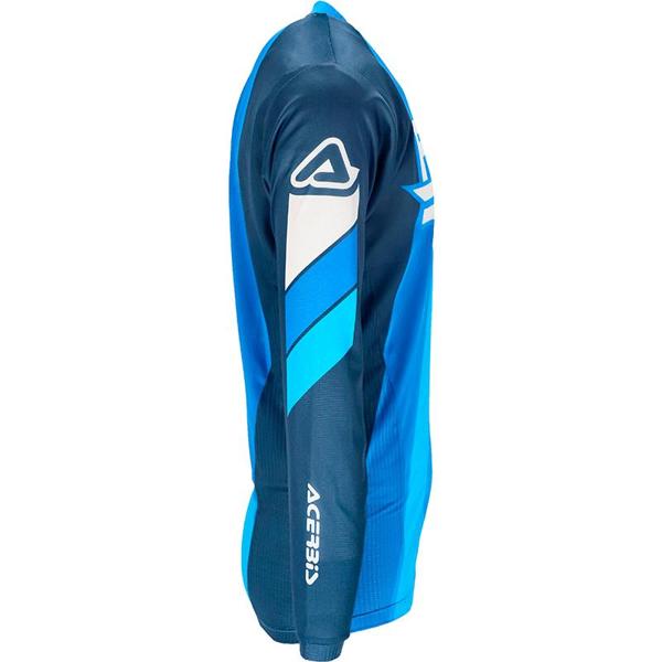ACERBIS-maillot-cross-mx-j-track-four-image-69544562-cover-1