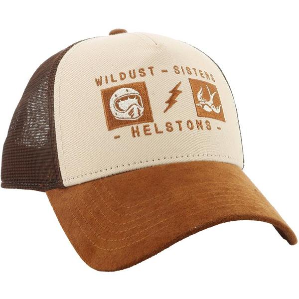 HELSTONS-casquette-wildstons-image-118690054-cover-0