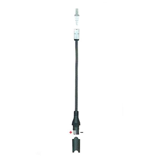 OPTIMATE-cable-tecmate-o-17-image-127101735-cover-1