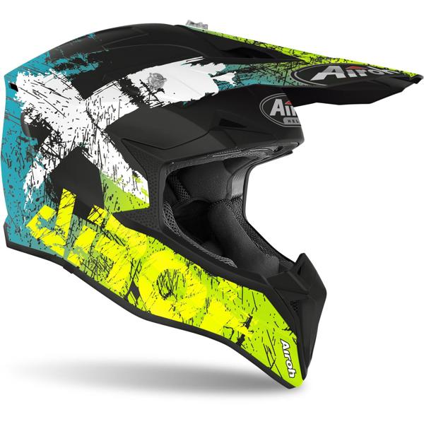 AIROH-casque-cross-wraap-smile-image-16189930-cover-1