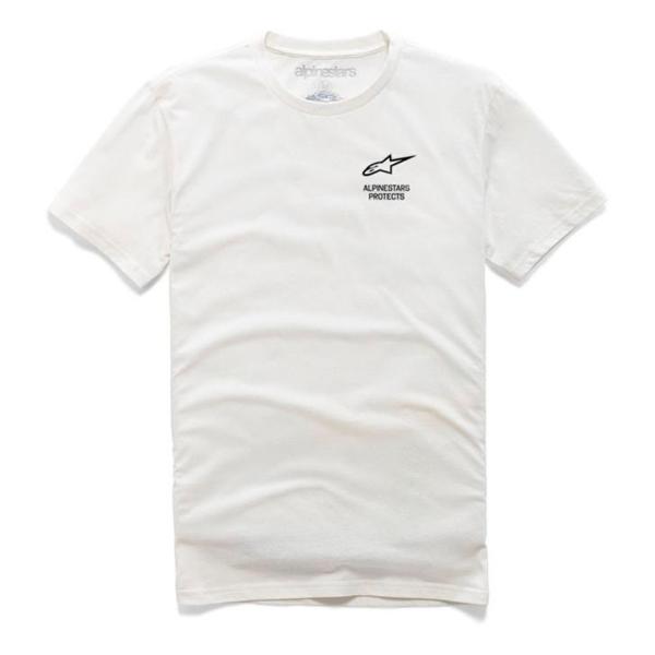 ALPINESTARS-tee-shirt-moto-tee-image-22374127-cover-0