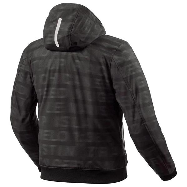 REVIT-blouson-saros-wb-image-97338281-cover-1