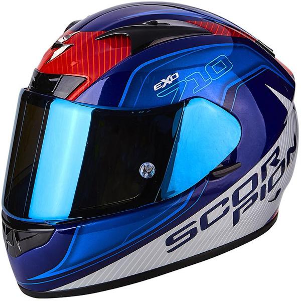 SCORPION-casque-exo-710-air-mugello-image-5478411-cover-0