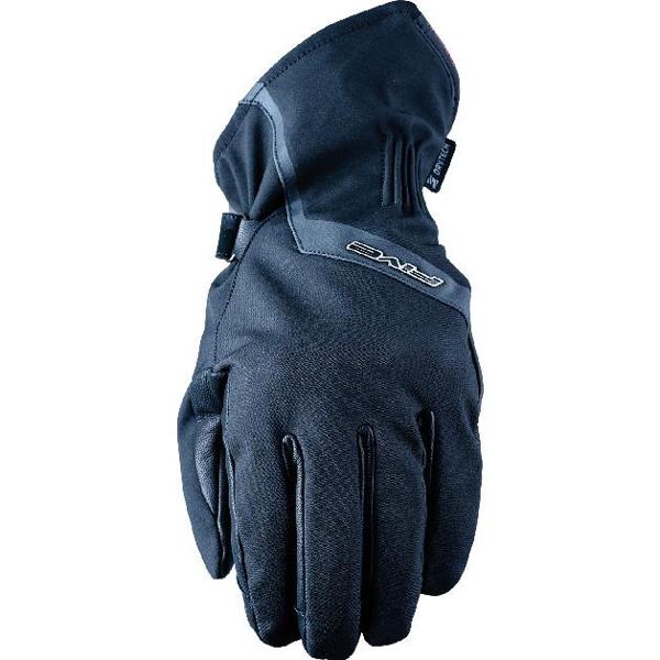 FIVE-gants-milano-wp-image-33593881-cover-0