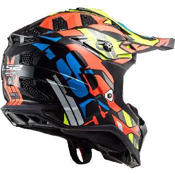 LS2-casque-cross-mx700-subverter-evo-rascal-image-26766699-cover-1