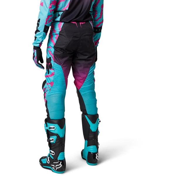 FOX-pantalon-cross-180-nuklr-image-57625383-cover-2