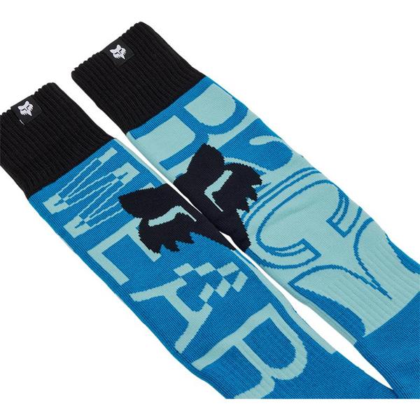 FOX-chaussettes-wmns-180-race-spec-image-118618794-cover-1