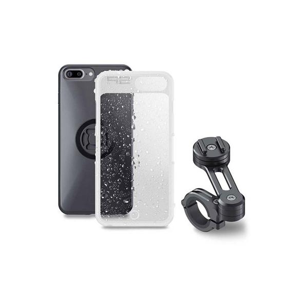SPCONNECT-sp-pack-moto-iphone-876s6-image-69543869-cover-0