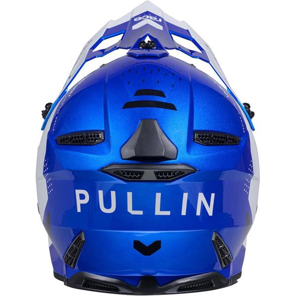 PULL-IN-casque-cross-graphic-master-image-118619102-cover-2