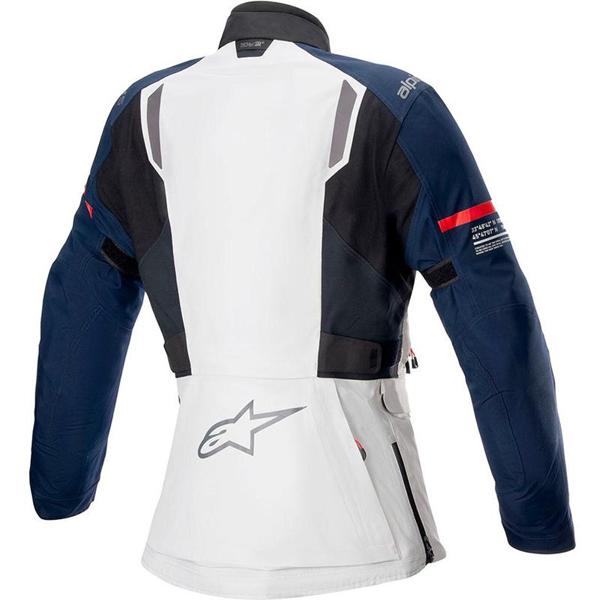 ALPINESTARS-blouson-stella-st-7-2l-gore-tex-image-89030524-cover-1