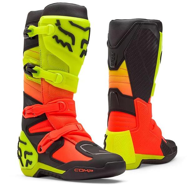 FOX-bottes-cross-comp-image-135918119-cover-0