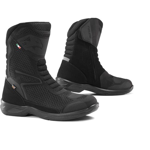 FALCO-bottes-atlas-2-air-image-85390623-cover-0