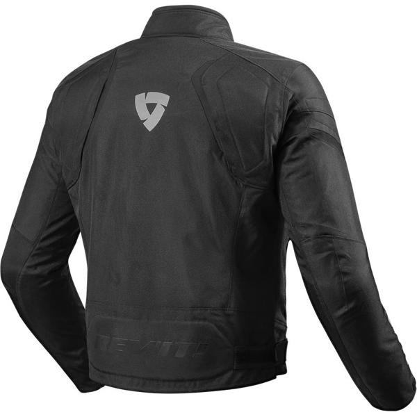 REVIT-blouson-jupiter-2-image-5478984-cover-1