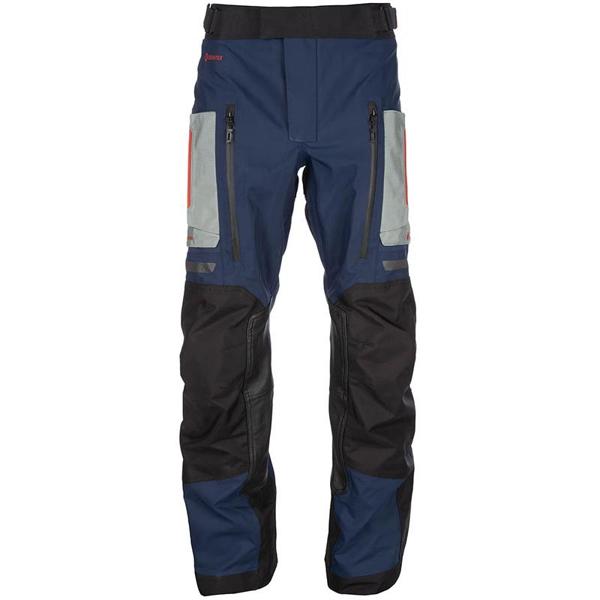 KLIM-pantalon-carlsbad-short-image-146430001-cover-0