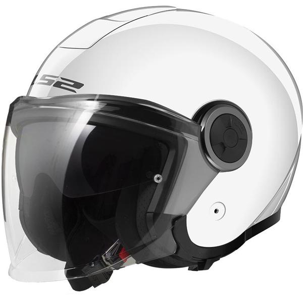 LS2-casque-of620-classy-solid-image-86874724-cover-0