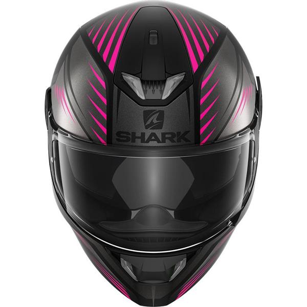 SHARK-casque-skwal-2-hallder-mat-image-41429747-cover-1