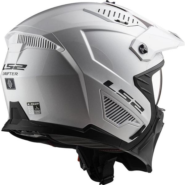 LS2-casque-of606-drifter-solid-image-62188975-cover-2