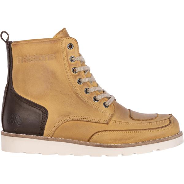 HELSTONS-bottines-freedom-image-28581468-cover-0