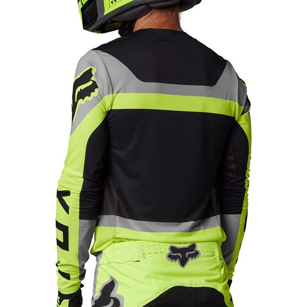 FOX-maillot-cross-flexair-efekt-image-57625523-cover-2