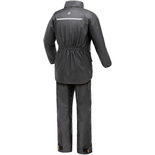 TUCANOURBANO-ensemble-de-pluie-set-diluvio-image-69543681-cover-1