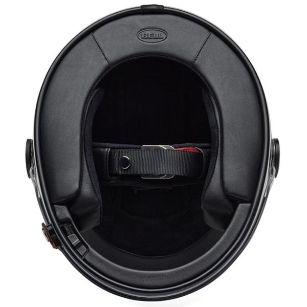BELL-casque-bullit-gt-carbon-image-132497747-cover-2