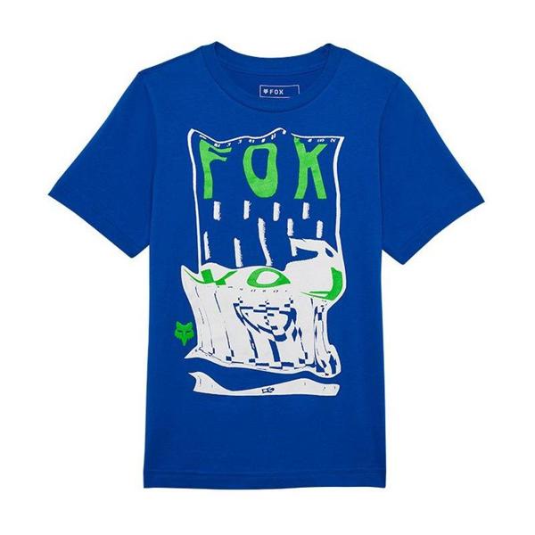FOX-tee-shirt-energy-blast-kid-image-129456357-cover-0